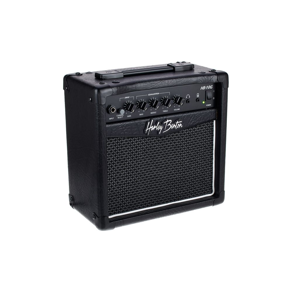 Squier Sonic Strat MN 2TSB Set – Thomann Ireland