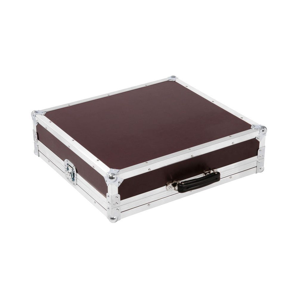 Thon Case Akai MPC X – Thomann Ireland