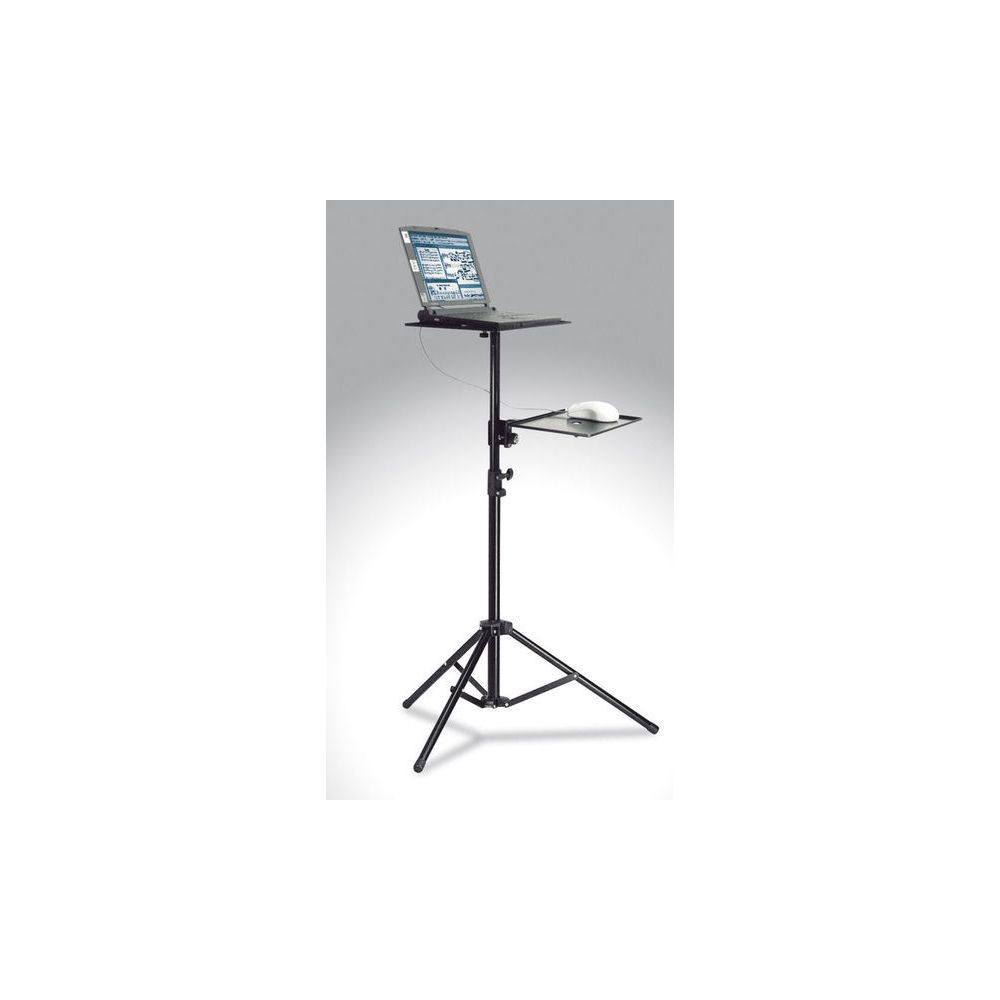 K&M 12152 Mouse Rest – Thomann Ireland