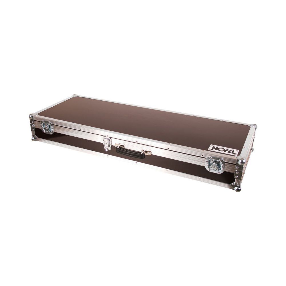 Thon Double Cut Case – Thomann Ireland