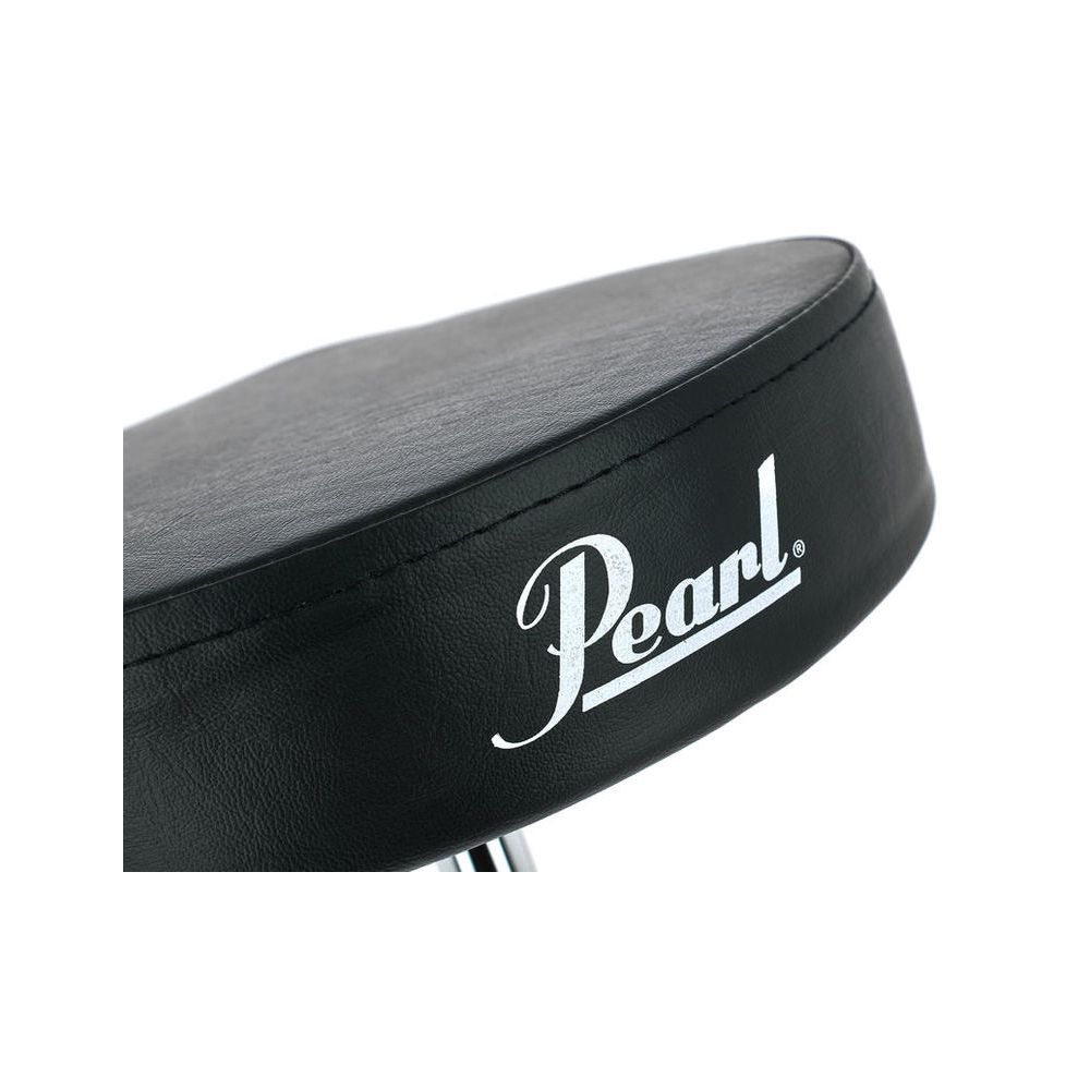 Pearl P530/D50 Pedal / Chair Pack – Thomann Ireland