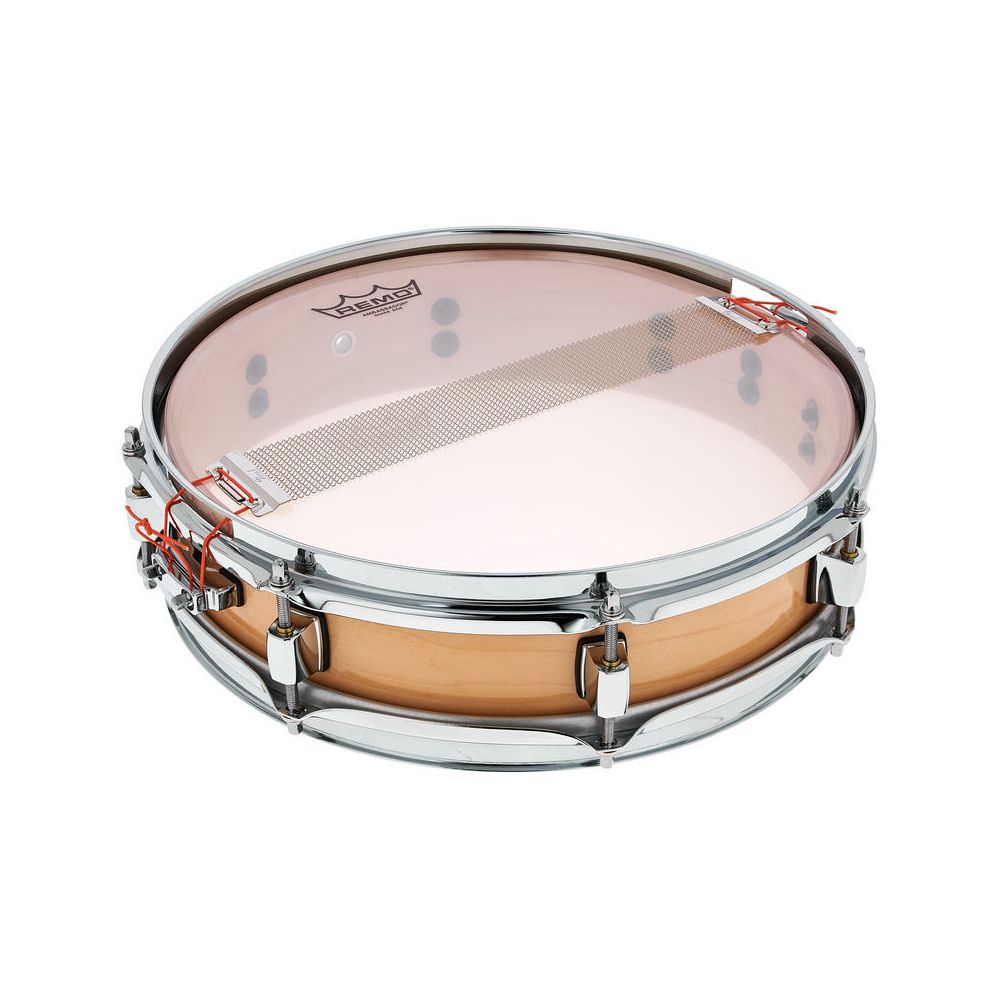 Pearl M1330 #102 – Thomann Ireland