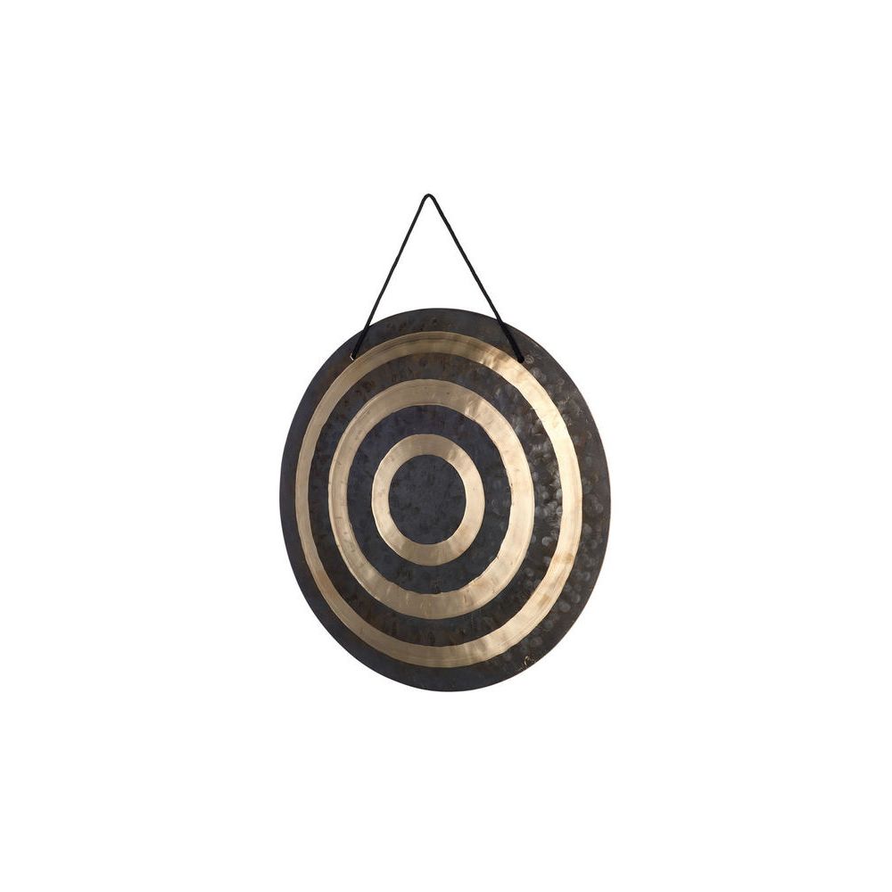 Asian Sound Sun Gong Saturn 40cm – Thomann Ireland