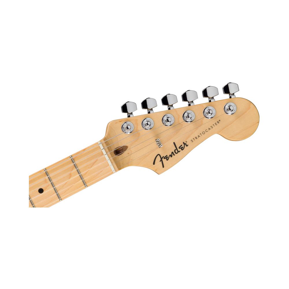 Fender Standard Strat HSS MN WPG AMM – Thomann Ireland