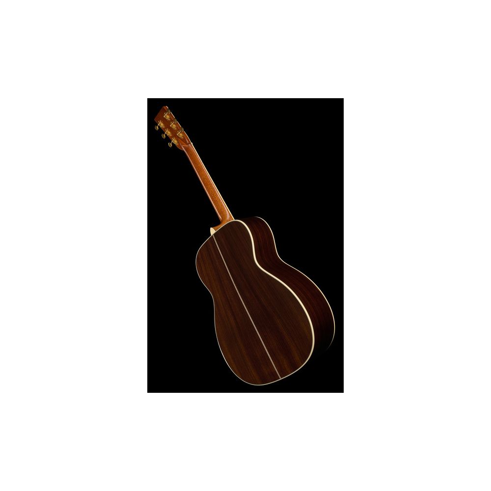 Martin Guitar J40 – Thomann Ireland