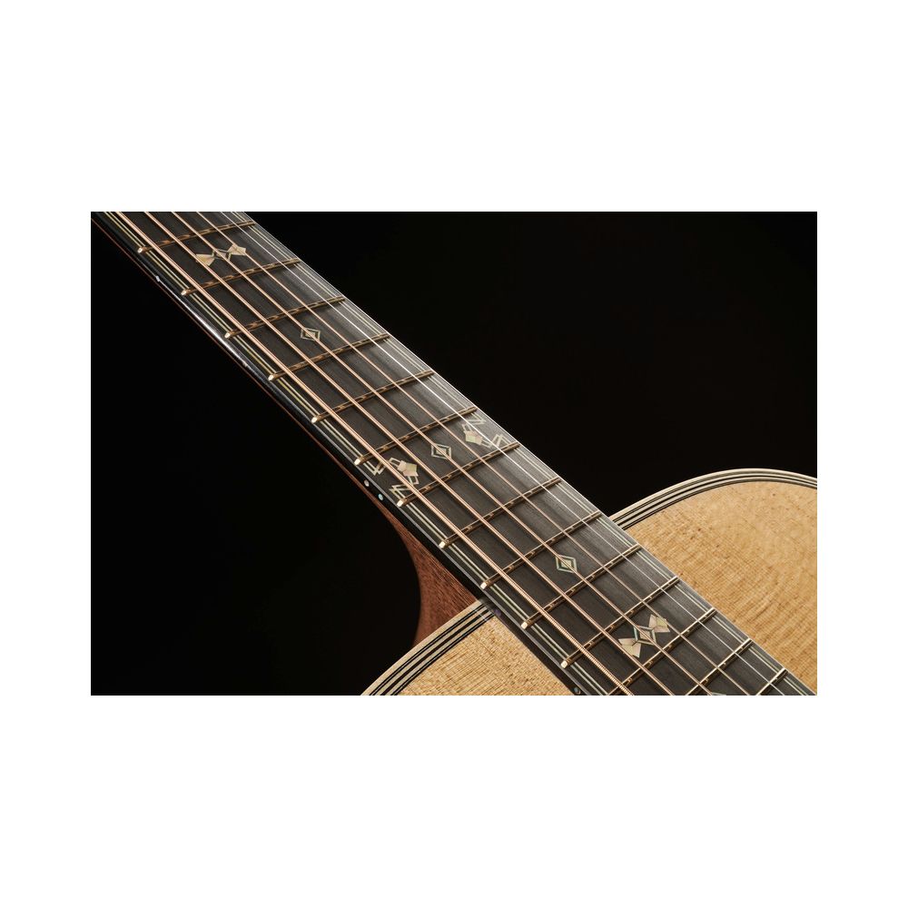 Martin Guitar OM 20th Century Ltd – Thomann Ireland