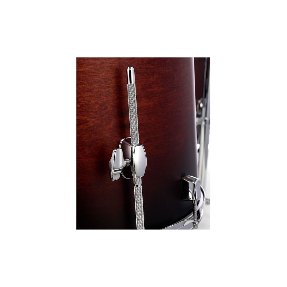 Pearl Decade Maple 6pc Satin Brown – Thomann Ireland