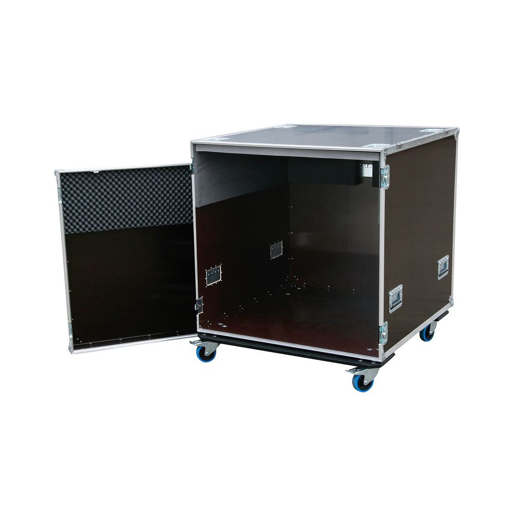 Thon Timpani Case 32" – Thomann Ireland