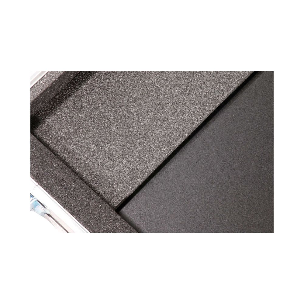 Thon Case UDO Audio Super 6 – Thomann Ireland