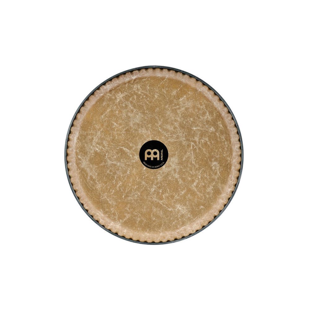 Meinl 12,5" Fiberskyn Head SSR – Thomann Ireland