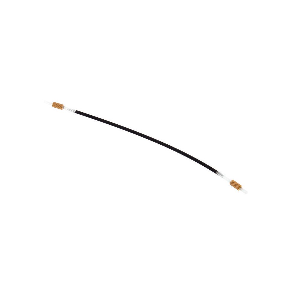 Gewa Tailgut for Viola – Thomann Ireland