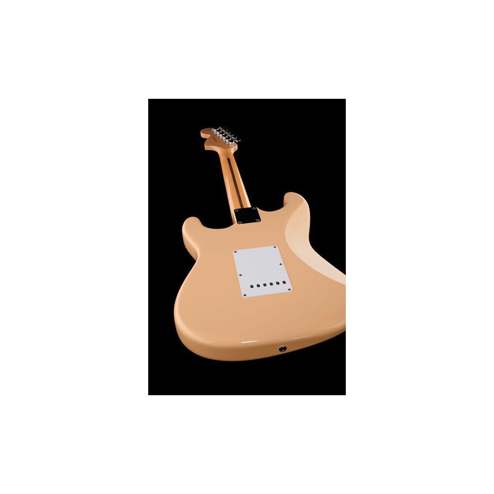 Fender Yngwie Malmsteen RW VW – Thomann Ireland