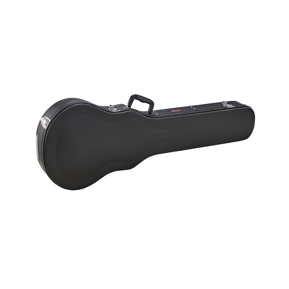 Gator Single Cut Guitarcase – Thomann Ireland