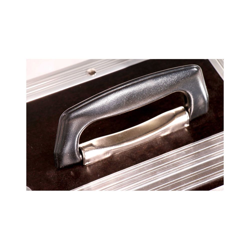 Thon Case Omnitronic TRM