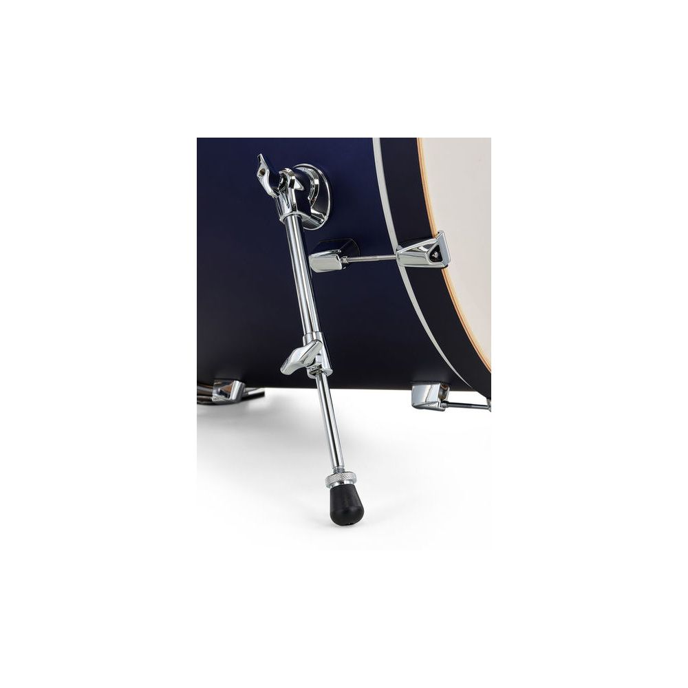 Pearl Decade Maple 6pc Ultramarine – Thomann Ireland