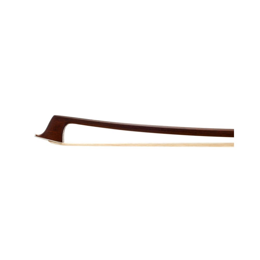 Gewa Student Violin Bow 1/2 – Thomann Ireland