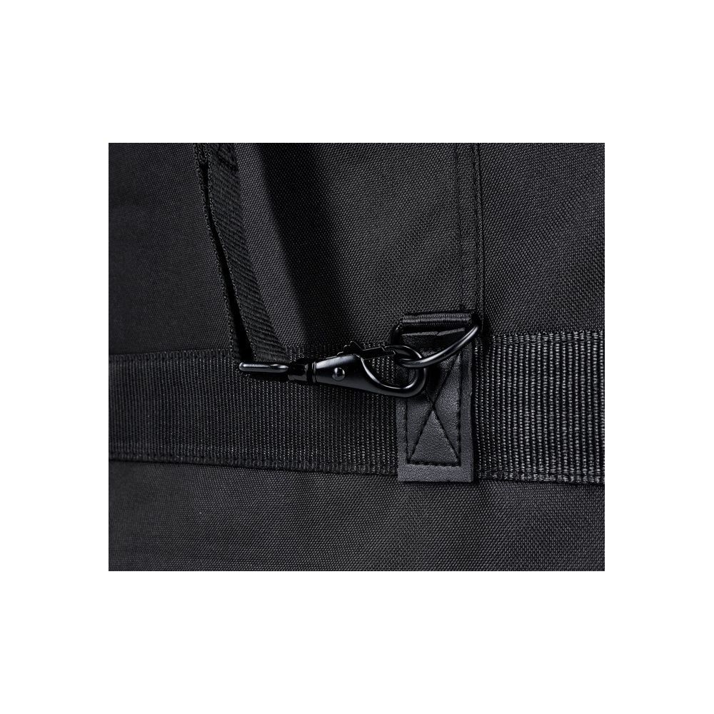 Gewa Premium Bass Gig Bag 4/4 – Thomann Ireland