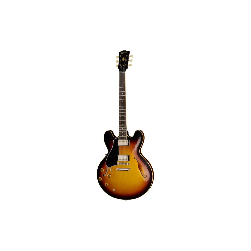 Gibson 1959 ES