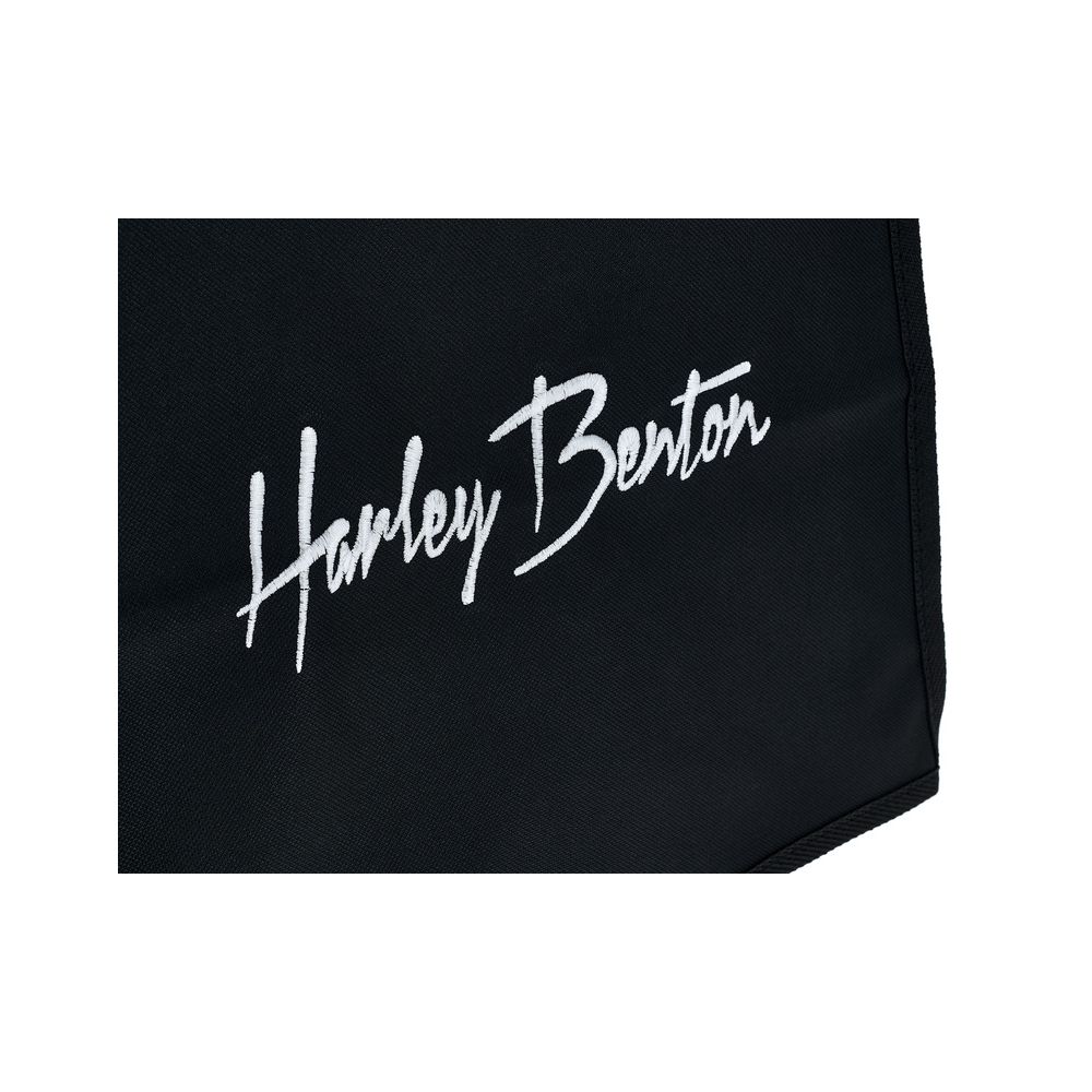 Harley Benton TUBE5 Cover – Thomann Ireland