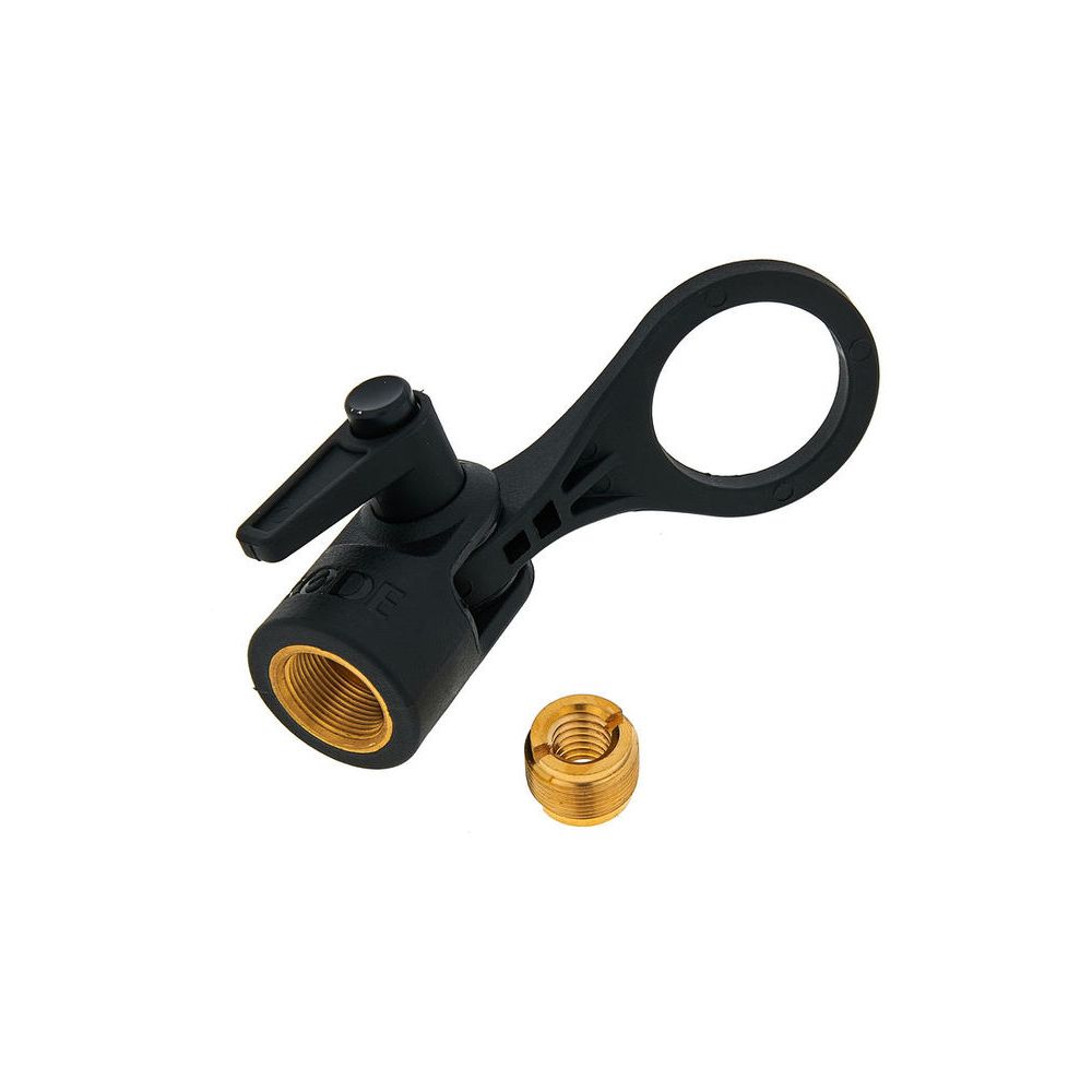 Rode RM2 – Thomann Ireland