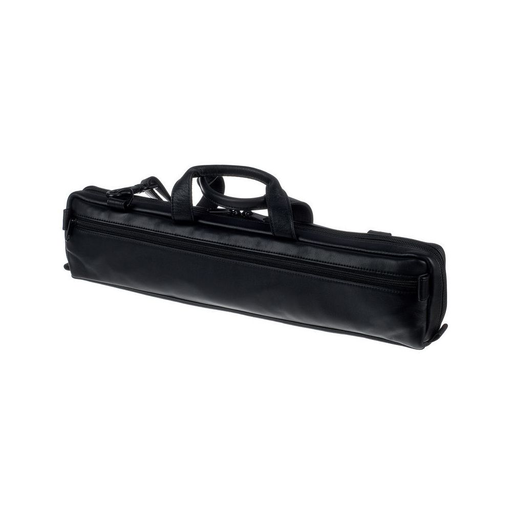 Muramatsu Gigbag for Flute Leath H BK – Thomann Ireland