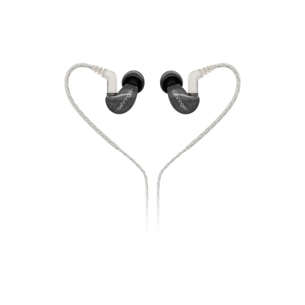 Behringer SD251