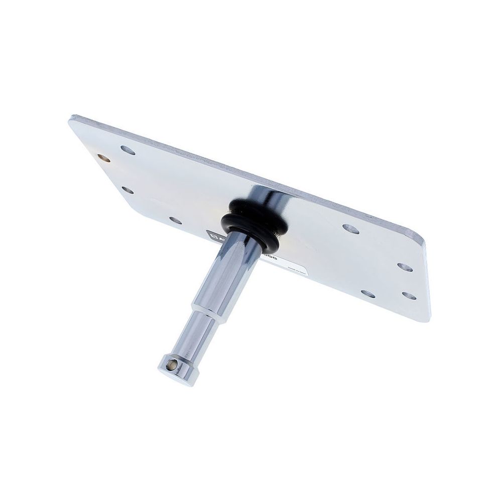 Avenger F800 Baby Wall Plate – Thomann Ireland