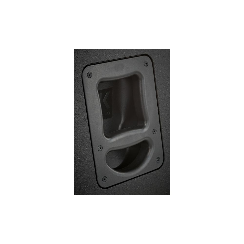 HK Audio Linear 5 MKII 118 Sub HPA – Thomann Ireland