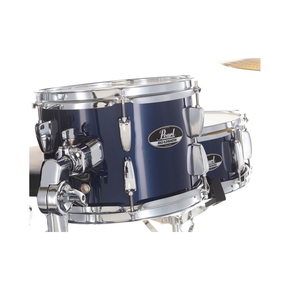 Pearl Roadshow 18" Royal Blue M. – Thomann Ireland