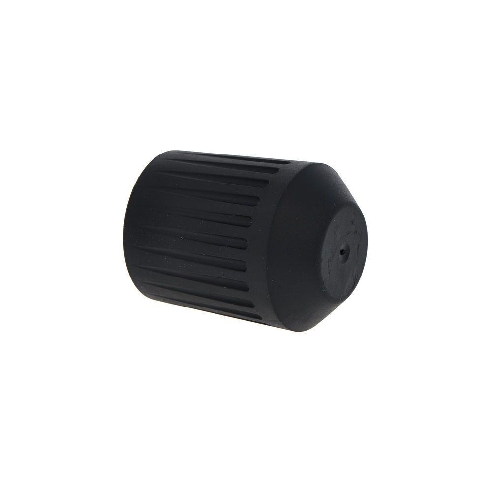 K&M Rubber foot 35 – Thomann Ireland