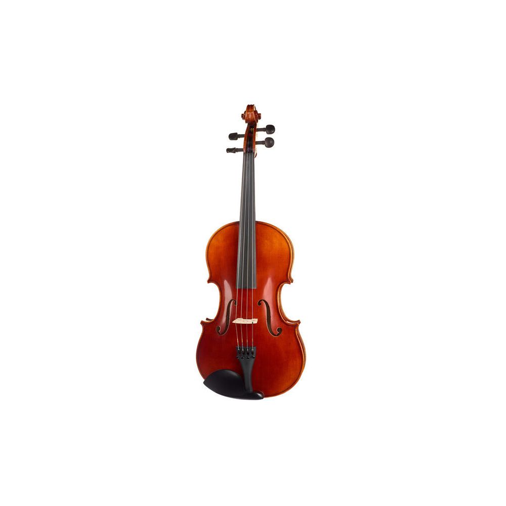 Yamaha VA 7SG 165 Viola 16,5" – Thomann Ireland