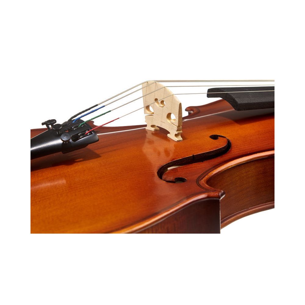 Gewa Pure Violaset HW 39,5cm – Thomann Ireland