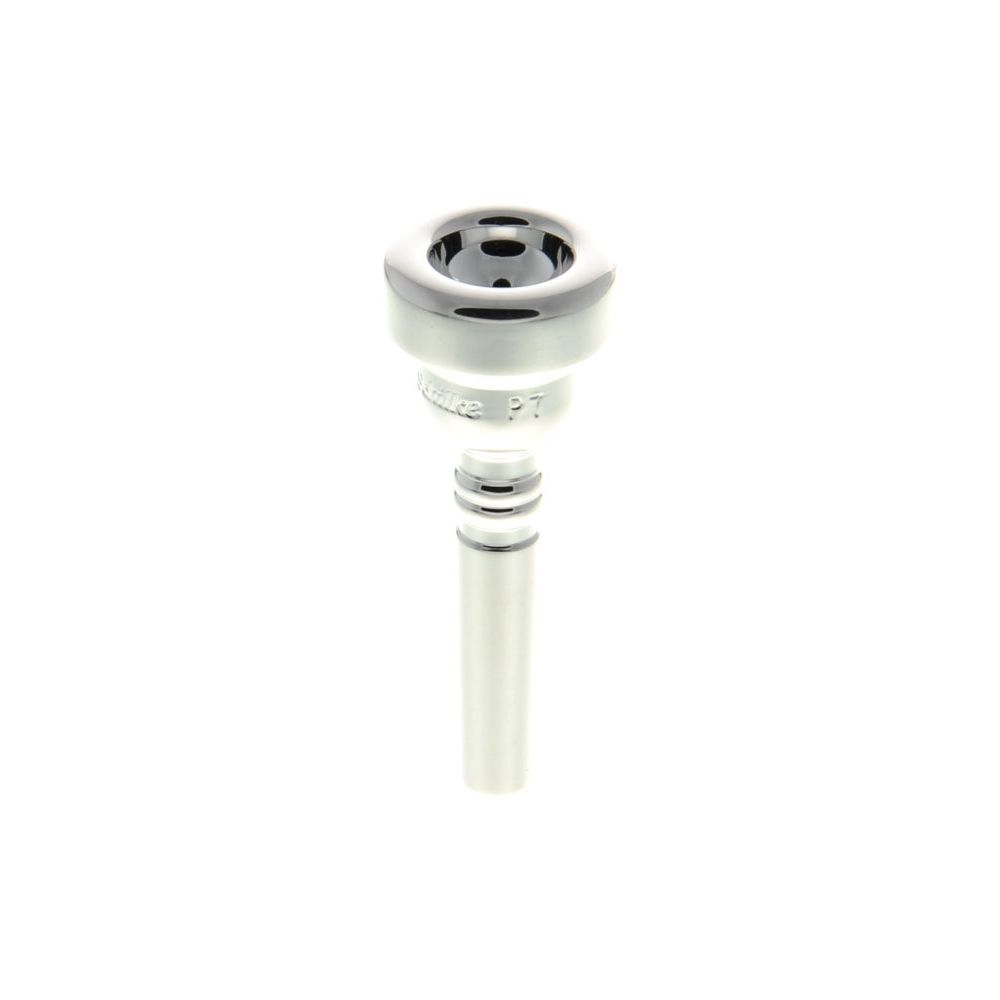 Schilke Cornet P7 – Thomann Ireland