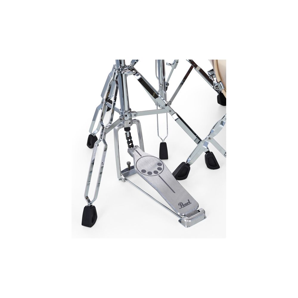 Pearl Decade Maple Standard Walnut – Thomann Ireland