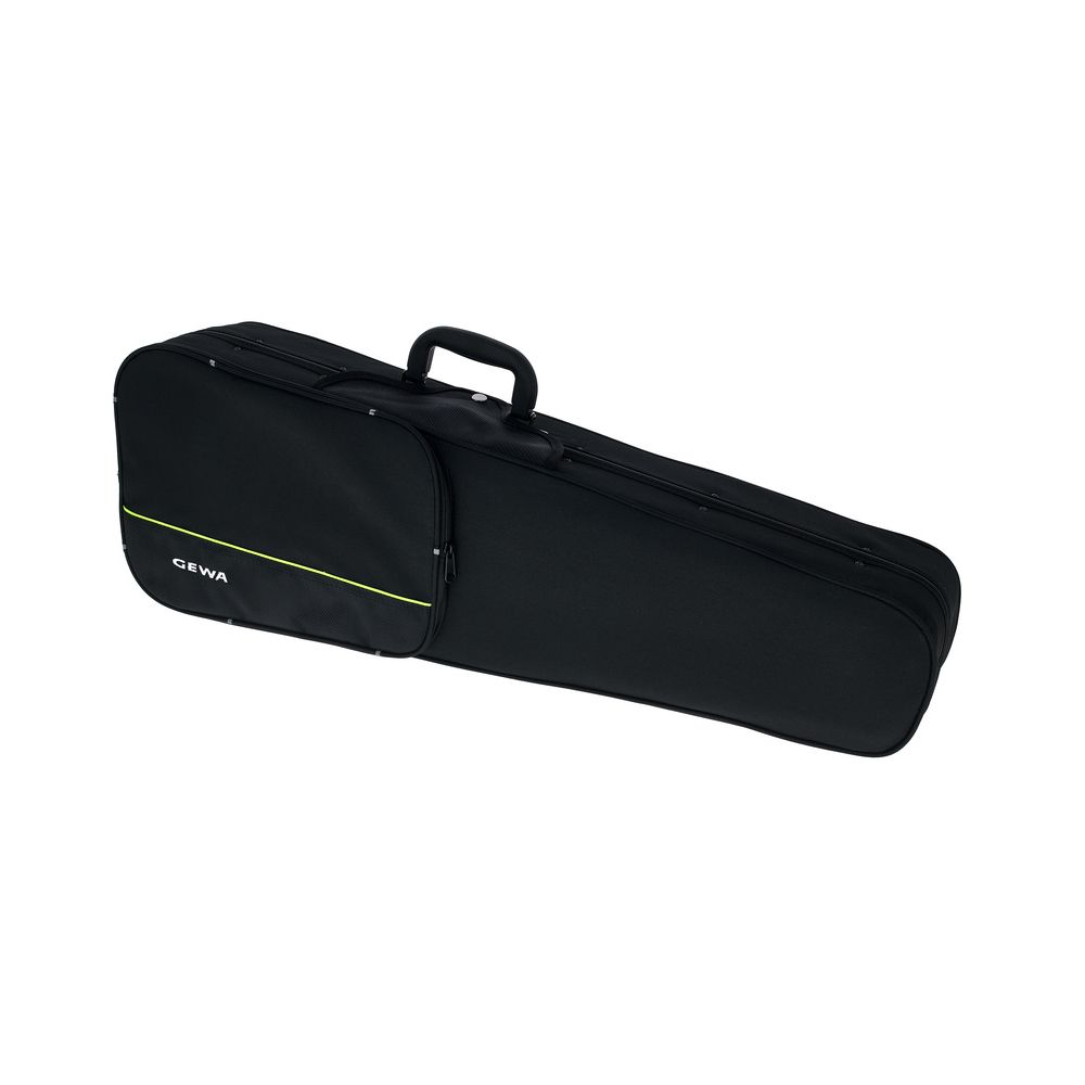 Gewa Allegro VA1 Viola Set 16,5" SC – Thomann Ireland