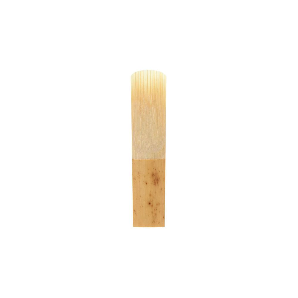 Alexander Reeds DC Alto Saxophone 2.0 – Thomann Ireland
