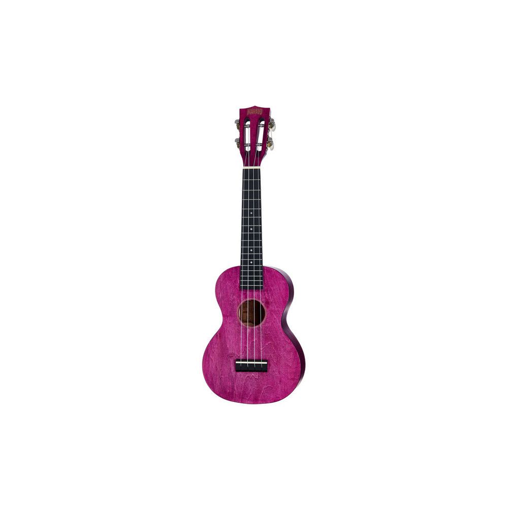 Mahalo Island Berry Crush Concert Uku – Thomann Ireland