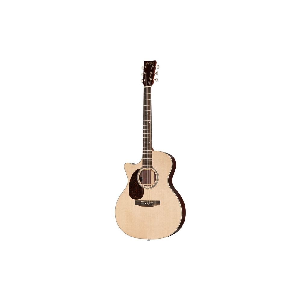 Martin Guitar GPC