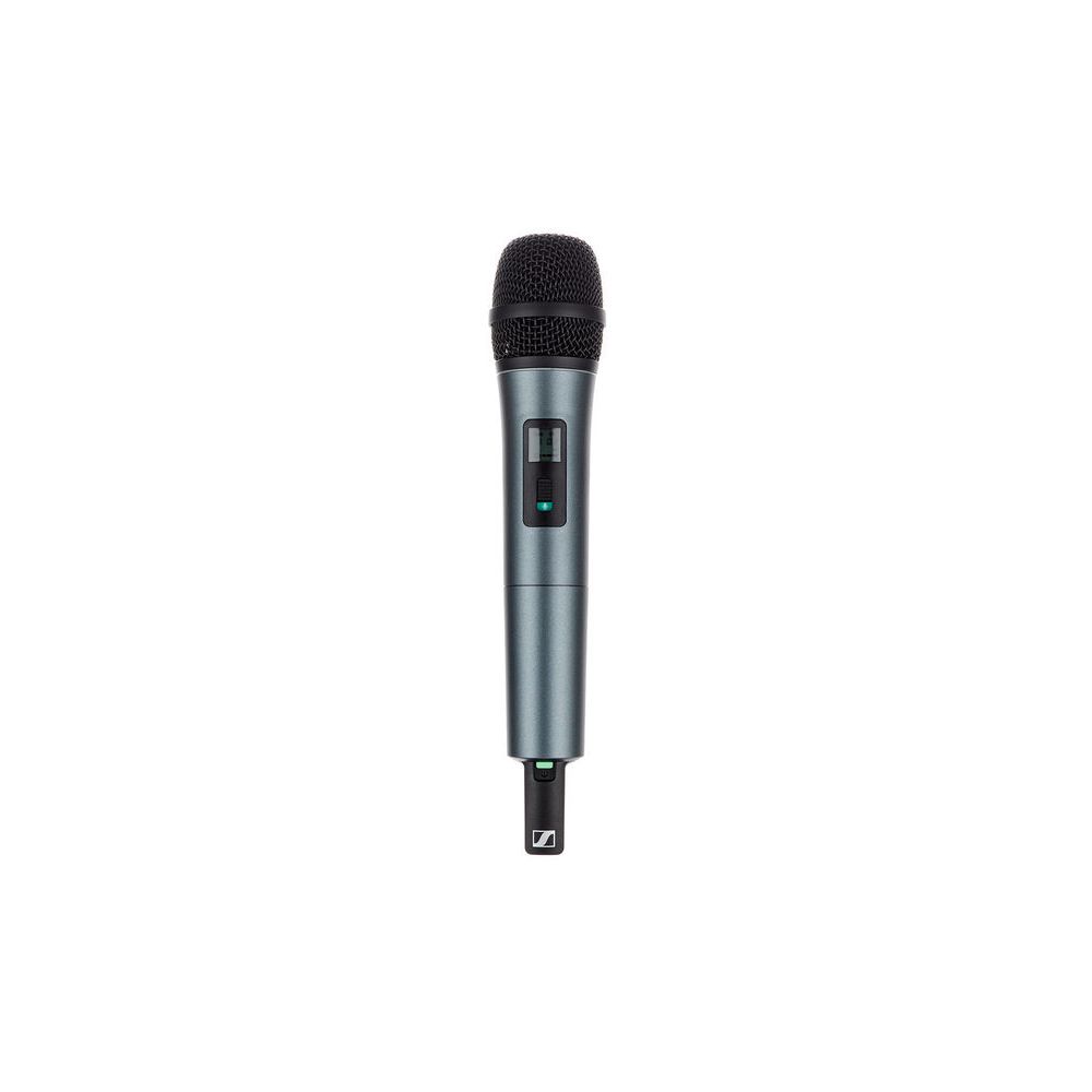 Sennheiser SKM 835