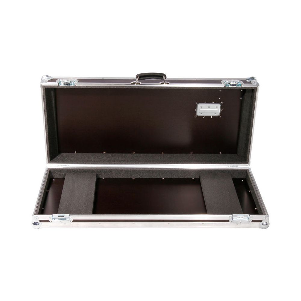 Thon KB Case Arturia PolyBrute – Thomann Ireland