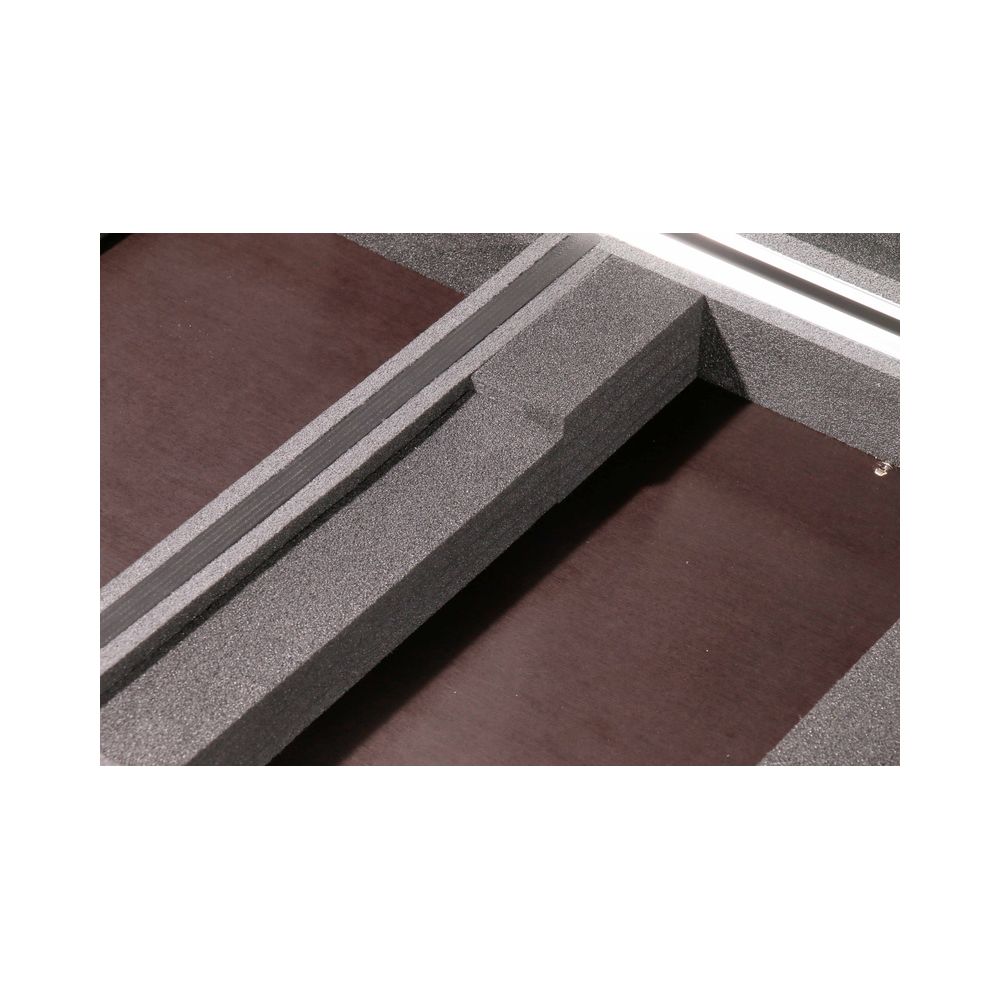 Thon Case Clavia Nord Grand – Thomann Ireland