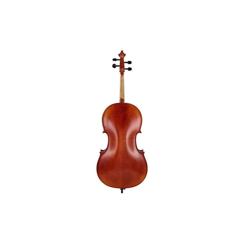 Gewa Ideale VC2 Cello Set 4/4 MB – Thomann Ireland