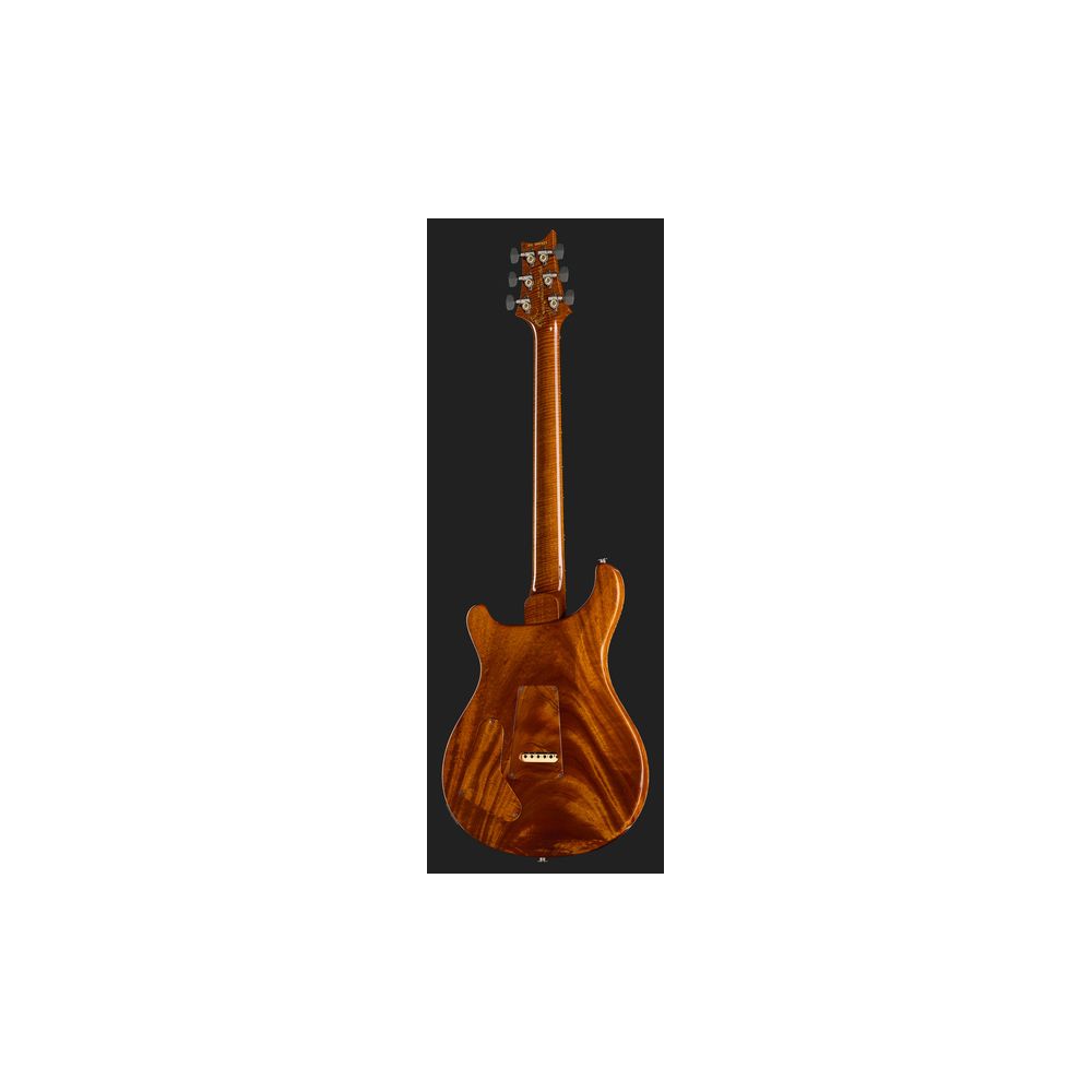 PRS PS Special SH Natural – Thomann Ireland