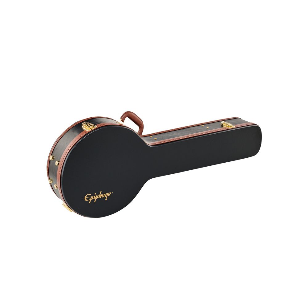 Epiphone Case Banjo 940