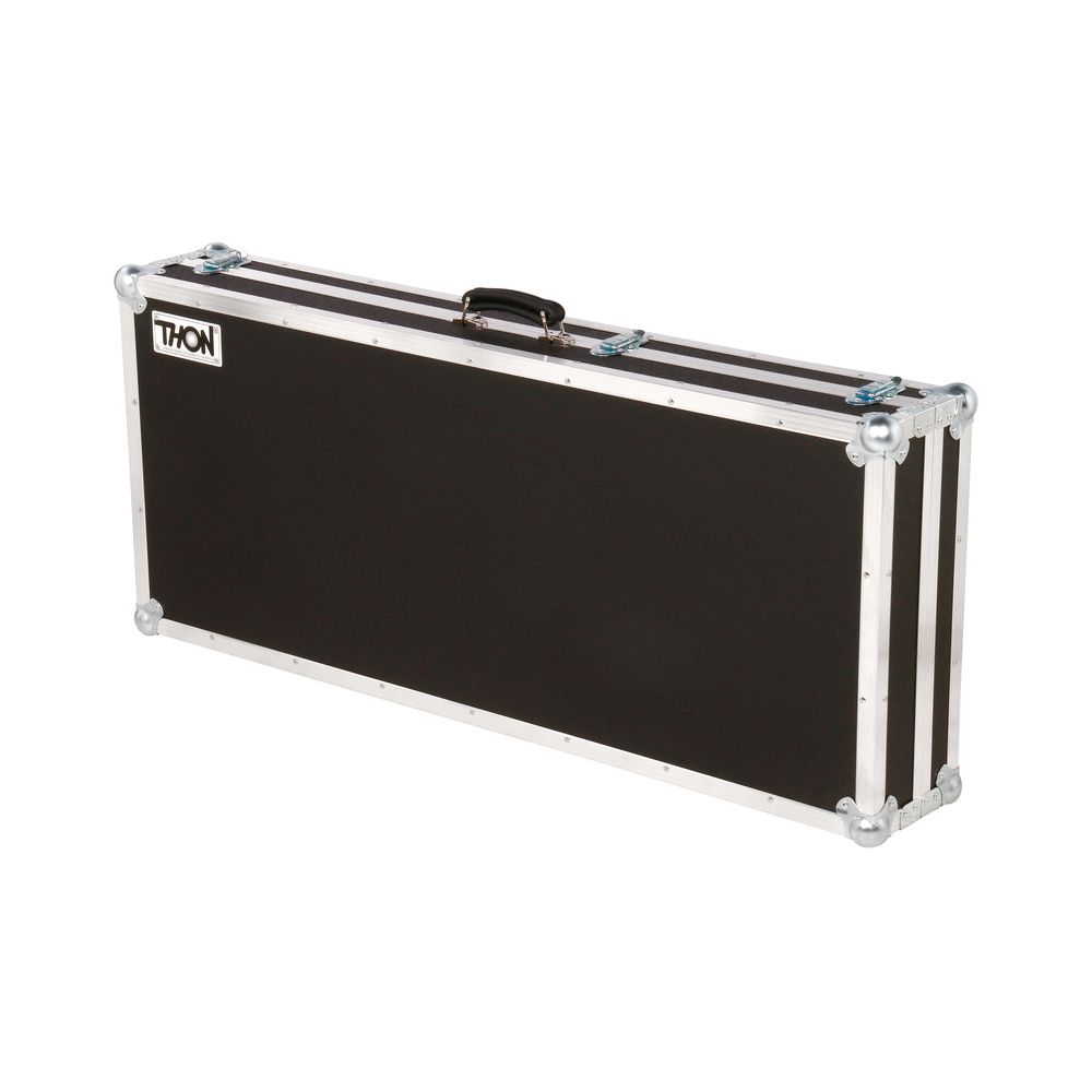 Thon Keyboard Case Tyros 3/4 PVC – Thomann Ireland