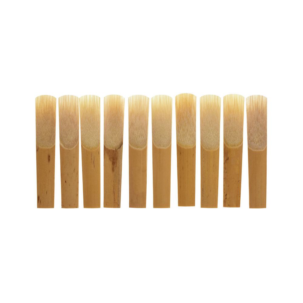 B.K. Klassik Reed Bb