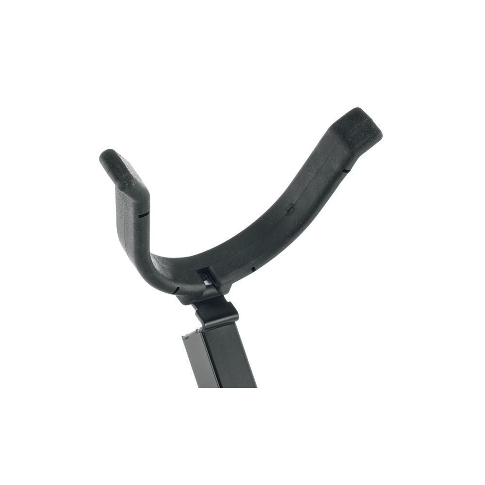 K&M 14960 Bass Saxophone Stand – Thomann Ireland