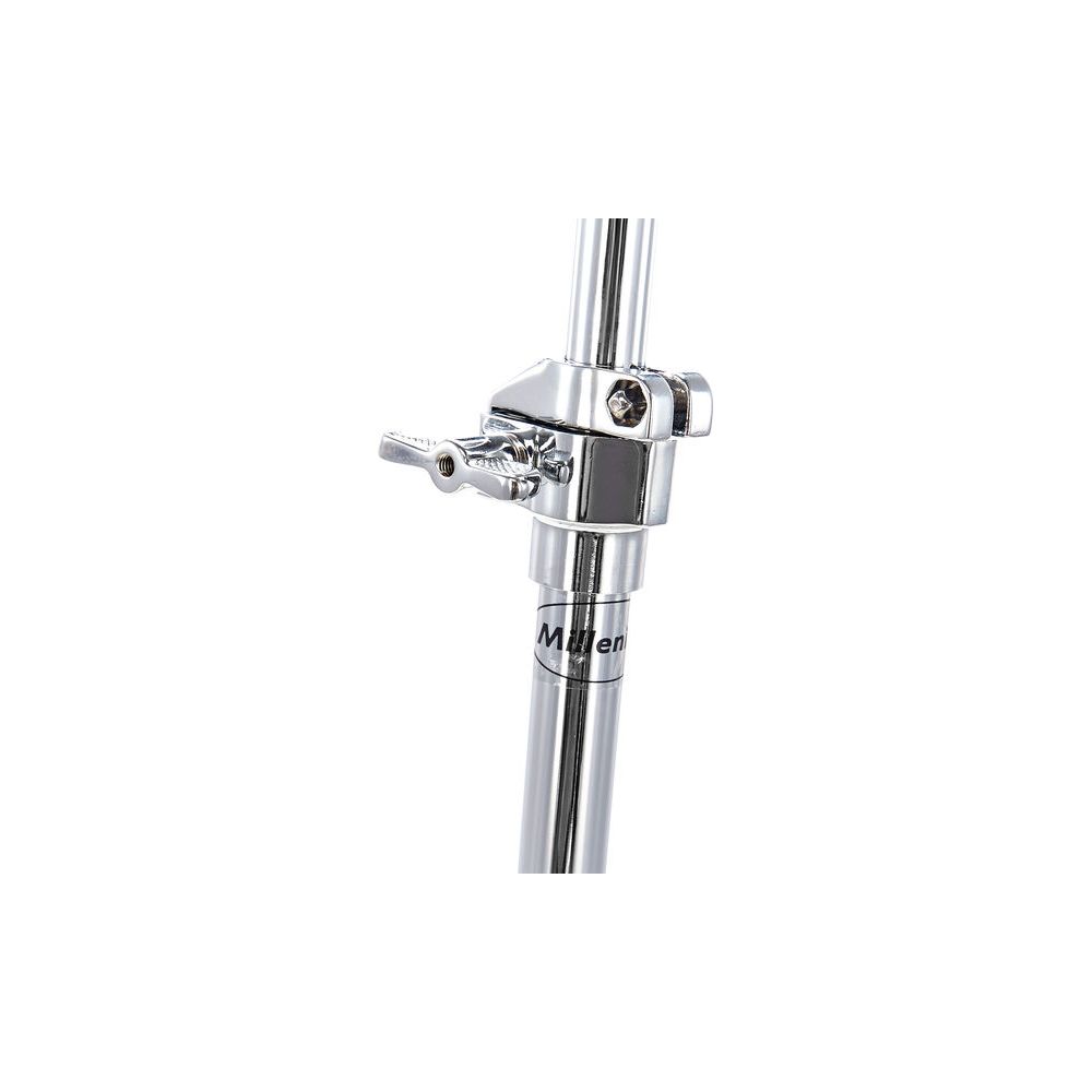 Millenium 601 Flat Hi