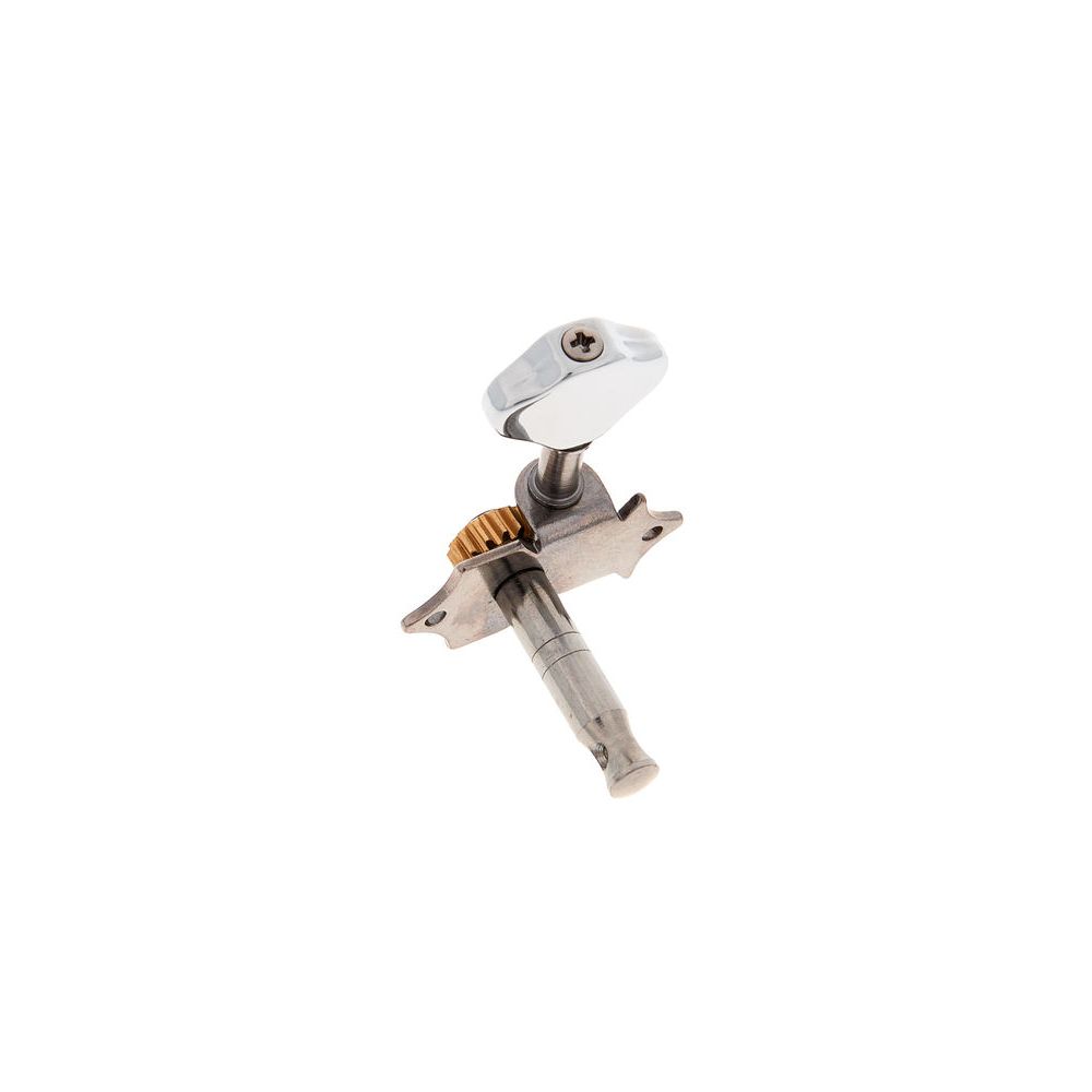 Harley Benton Parts Machine Head Open 3/3 – Thomann Ireland