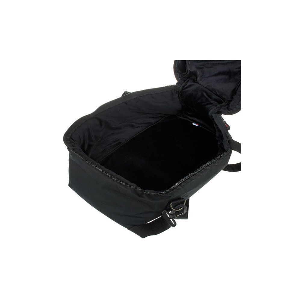 Gator Bass Drum Pedal Bag GP66 – Thomann Ireland